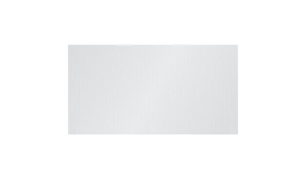 Replacement Backers (for the Ultimate Target Stand), 2-pack